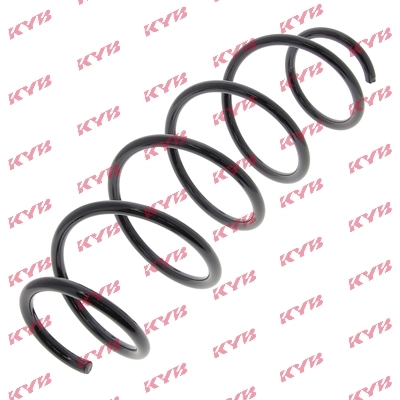 Arc suspensie