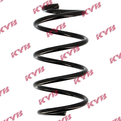 Arc spiral
