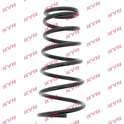 Arc suspensie