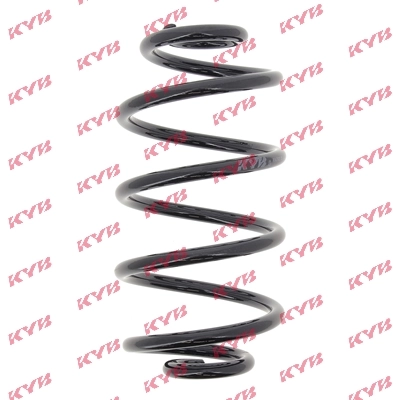 Arc suspensie