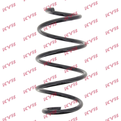 Arc suspensie