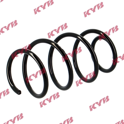 Arc suspensie