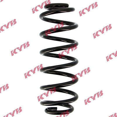Arc suspensie