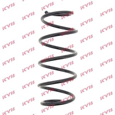 Arc suspensie