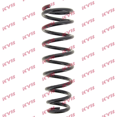 Arc suspensie