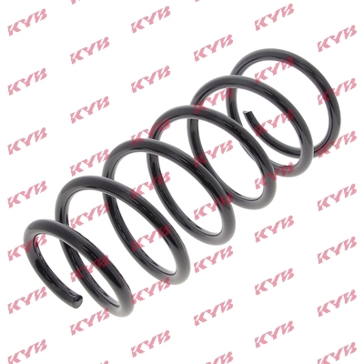 Arc suspensie