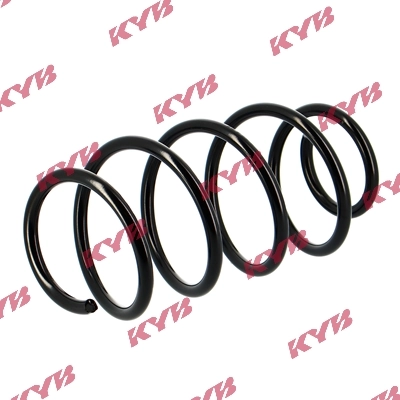 Arc suspensie