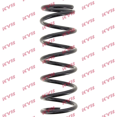 Arc suspensie