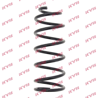 Arc suspensie