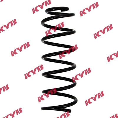 Arc suspensie