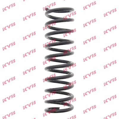 Arc suspensie