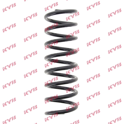 Arc suspensie