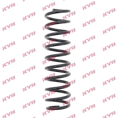 Arc suspensie