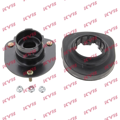 Rulment sarcina suport arc