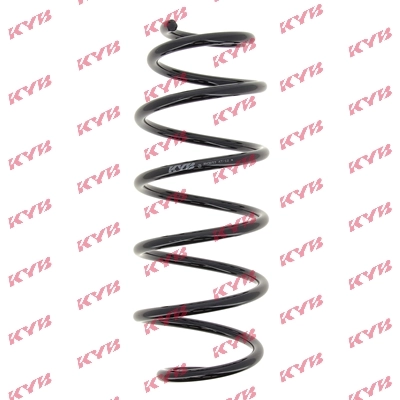 Arc suspensie