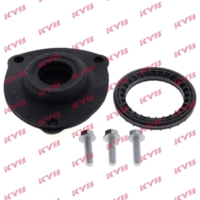 Set reparatie rulment flansa amortizor