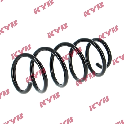 Arc suspensie