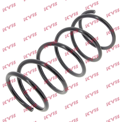 Arc suspensie
