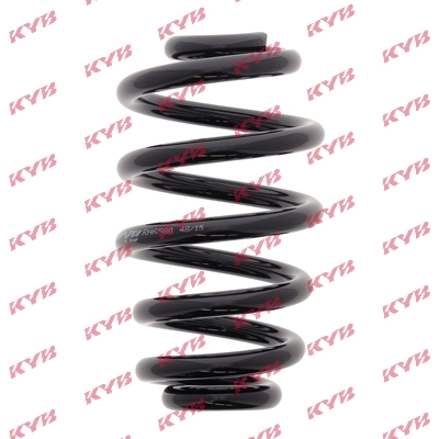Arc suspensie