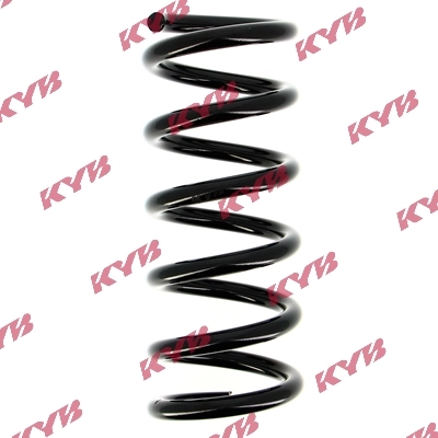 Arc suspensie