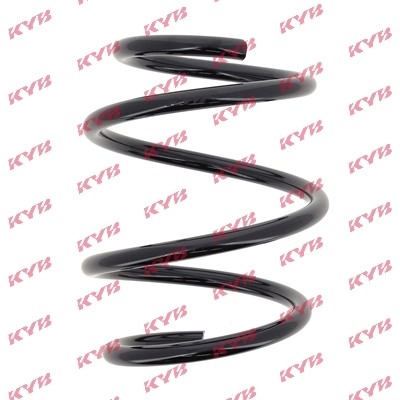 Arc suspensie