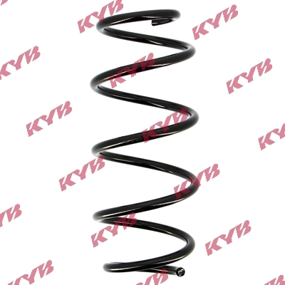 Arc suspensie