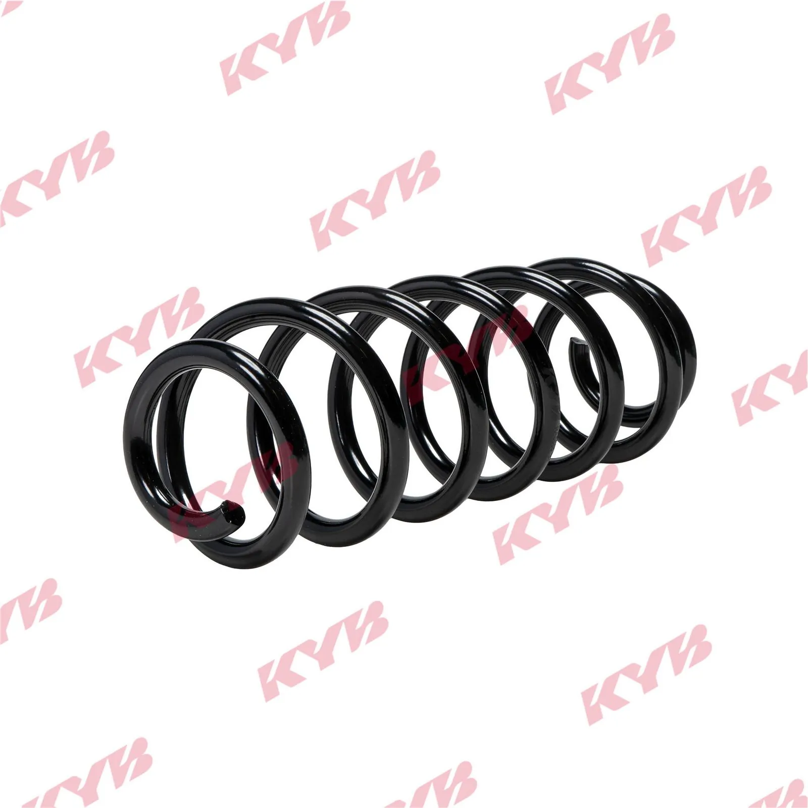 Arc suspensie