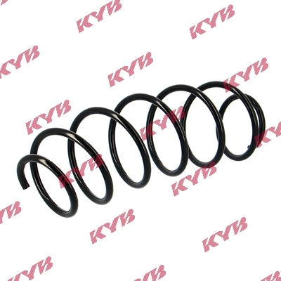 Arc suspensie