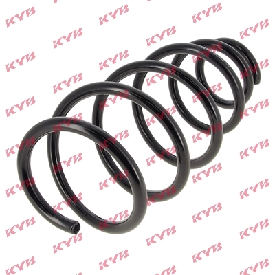 Arc suspensie