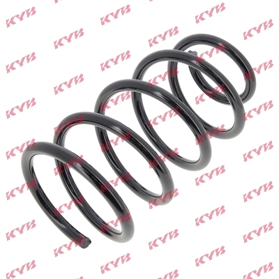 Arc suspensie