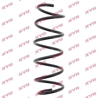 Arc suspensie