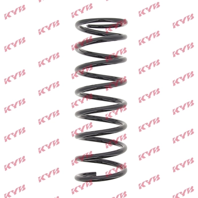 Arc suspensie