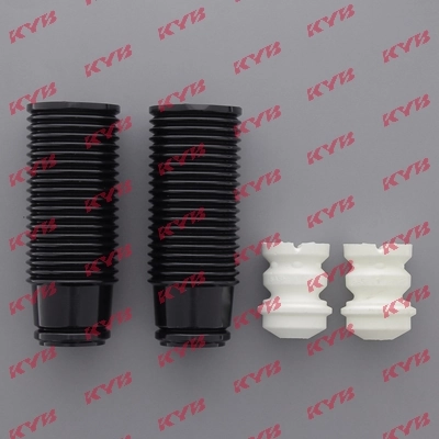 Set protectie praf amortizor