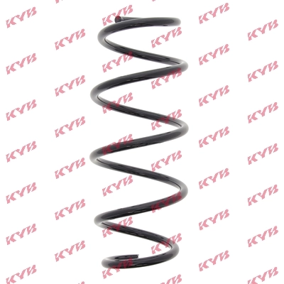 Arc suspensie
