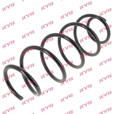 Arc suspensie