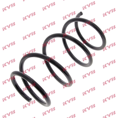 Arc suspensie