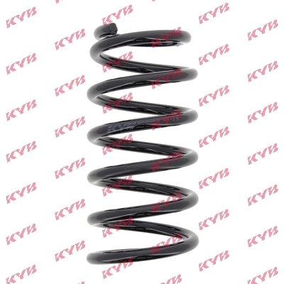Arc suspensie