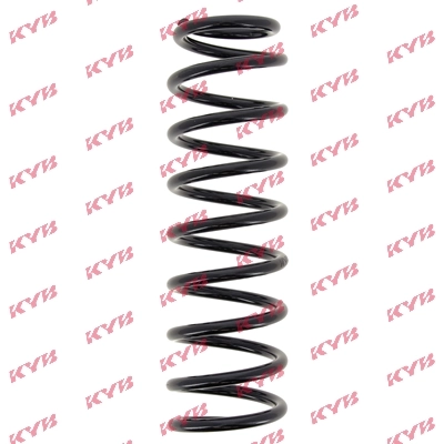 Arc suspensie