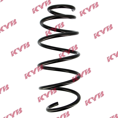 Arc suspensie