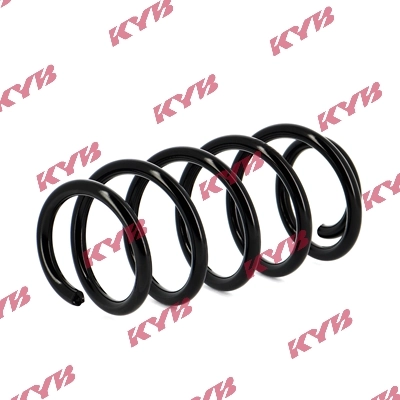 Arc suspensie