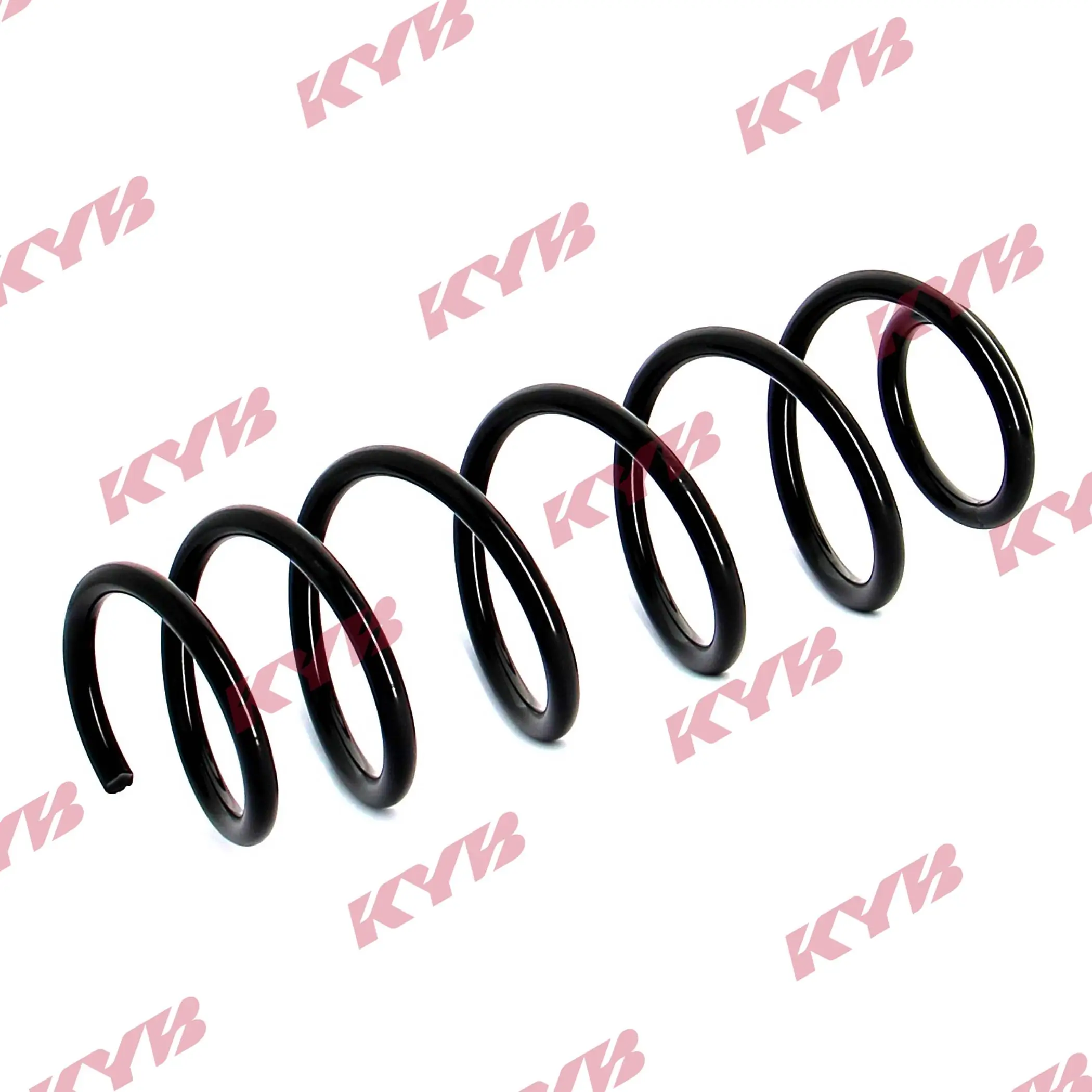 Arc suspensie