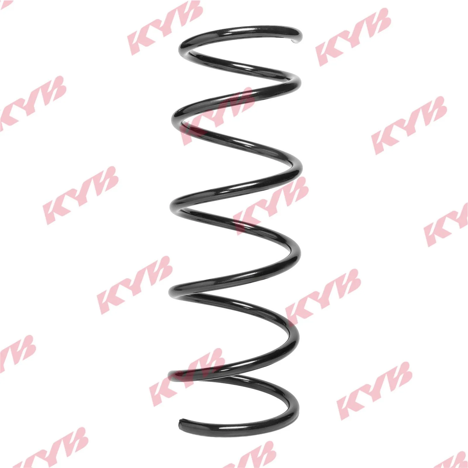 Arc suspensie