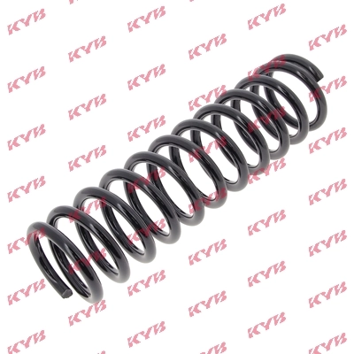 Arc suspensie