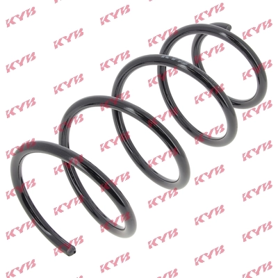 Arc suspensie