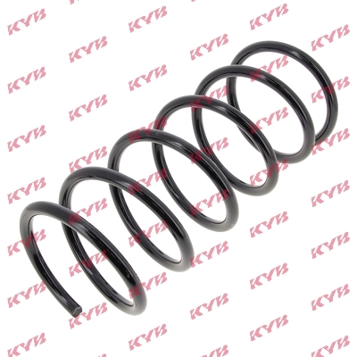 Arc suspensie