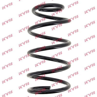 Arc suspensie