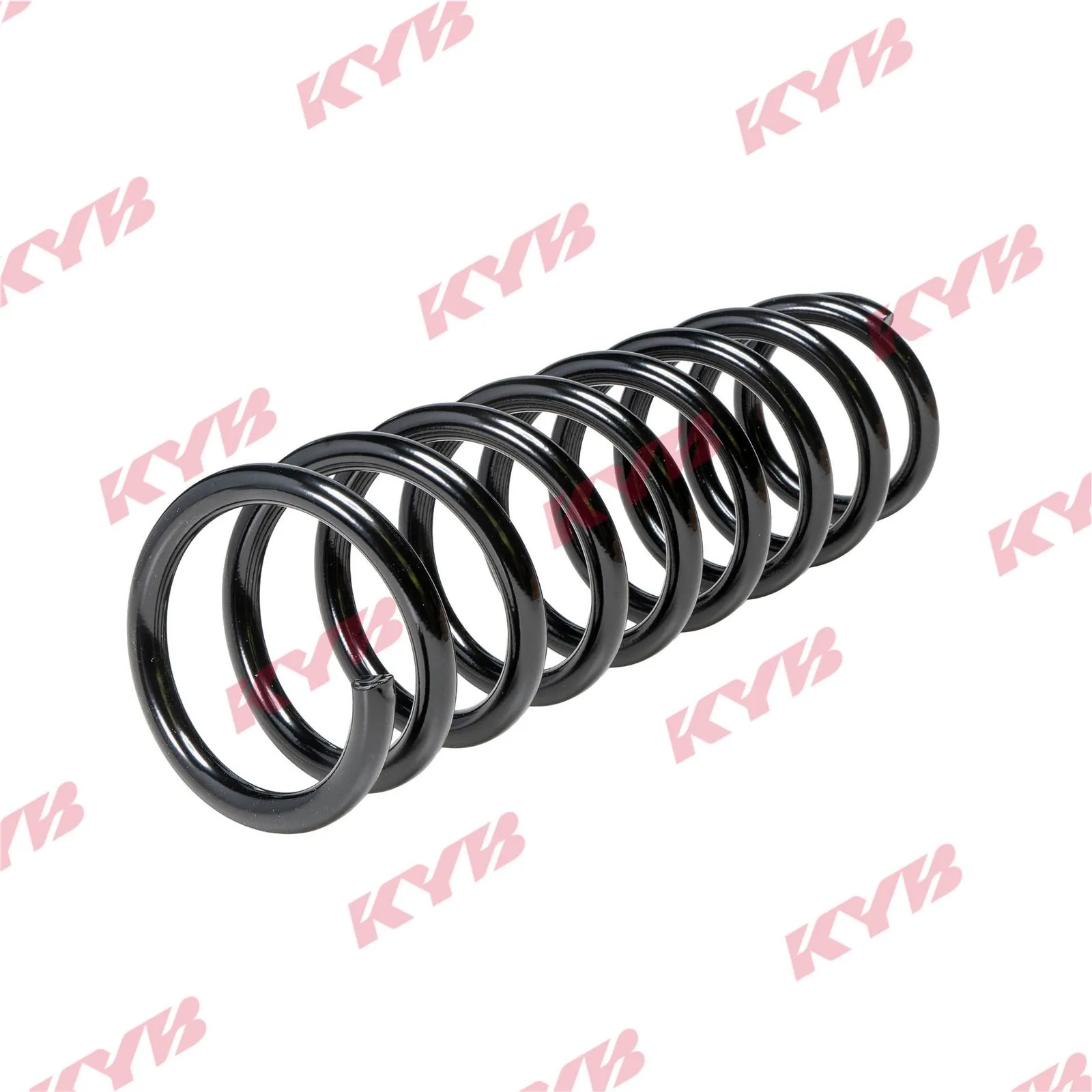 Arc suspensie