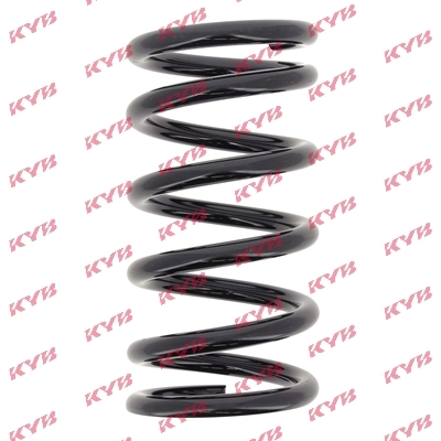 Arc suspensie