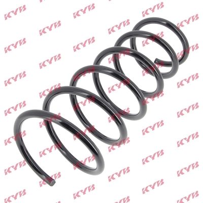 Arc suspensie