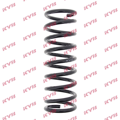 Arc suspensie